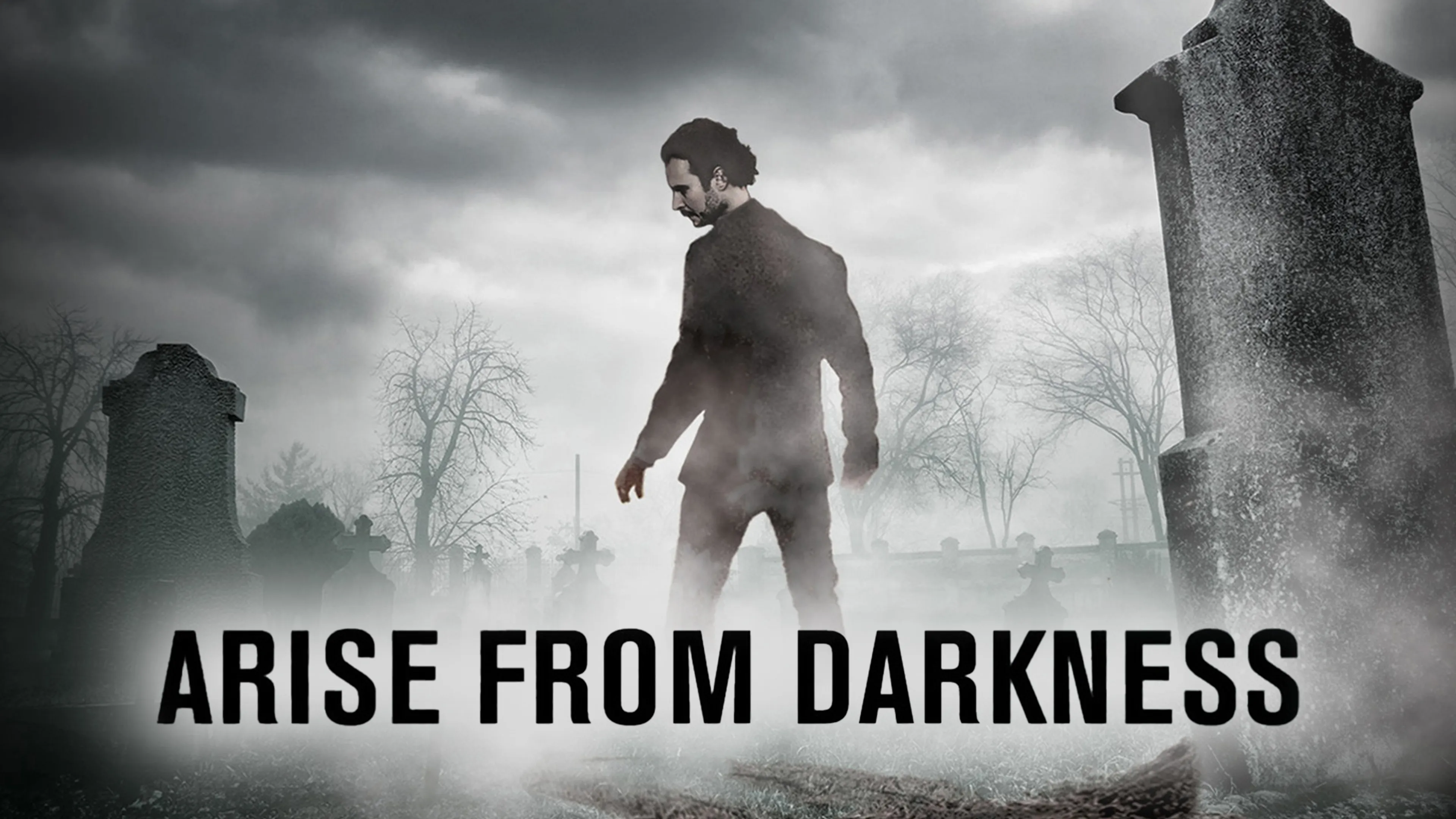 Title poster image